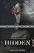 Hidden