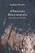 A Fronteira Desguarnecida: Poesia Reunida, 1993-2007