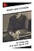 The Strange Case of Dr. Jekyll and Mr. Hyde