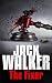 The Fixer: Book 1 of The Fi...