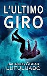 Book cover for L'ultimo giro
