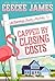 Capped by Closing Costs by CeeCee James