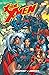 X-Treme X-Men Omnibus, Vol. 1