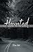 Haunted