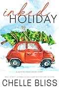 Inked Holiday