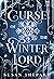 Curse of the Winter Lord