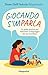 Giocando s'imparla: La guida pratica per stimolare il linguaggio del tuo bambino (Italian Edition)