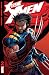 X-Treme X-Men (2022-2023) #2 by Chris Claremont X-Treme X-Men (2022-2023) #2 by Chris Claremont