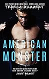 American Monster