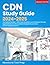 CDN Study Guide 2025-2026: ...