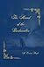 The Hound of the Baskervilles ( annotated)