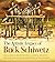 The Artistic Legacy of Buck Schiwetz (Joe and Betty Moore Texas Art Series Book 26)
