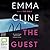 The Guest