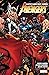 Avengers, Vol. 4 (Avengers, #7-8)