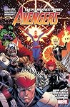 Avengers, Vol. 3