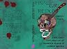 Final Girl Redux:...