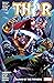 Thor, Vol. 6: Blood of the ...