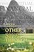 The Other Side of Through