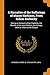 A Narrative of the Sufferings of Massy Harbison, From Indian ... by Massy Harbison