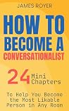 How to Become a C...