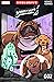 Marvel Mutts Infinity Comic #2