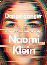 Doppelganger: A T...