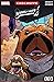 Marvel Mutts Infinity Comic #3