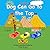 Dog Can Go to the Top: Set ...