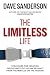 The Limitless Life: Strateg...