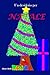 Un desiderio per Natale: un...