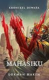 Mahasiku by Lokman Hakim