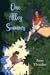 One Alley Summer by Anne Ylvisaker