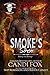 Smoke's Siren: Riding into Revenge (Voodoo Kings MC New Orleans #5)