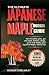 The Ultimate Japanese Maple Bonsai Guide by Norberto M. Wray