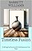 Timeless Fusion: Crafting t...