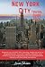 New York City Travel Guide ...