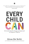 Every Child Can :...