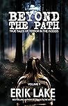 Beyond The Path: ...