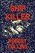 Ship Killer