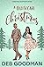 A Cheesecake Christmas (Chr...
