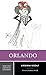 Orlando