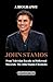 John Stamos Biography by Moonlight Press
