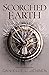 Scorched Earth by Danielle L. Jensen