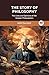 The Story of Philosophy by Will Durant The Story of Philosophy by Will Durant