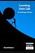 Learning from Life: An Anth...
