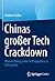 Chinas großer Tech Crackdow...
