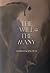 The Will of the Many (Hierarchy, #1)
