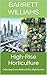 High-Rise Horticulture: Cul...