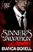 Sinner's Salvation (Syndica...