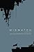 Midwatch by Jillian Danback-McGhan